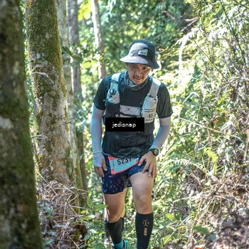 Runner Photo 5184421