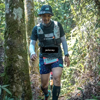 Runner Photo 5184422