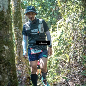 Runner Photo 5184424