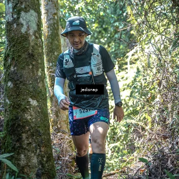 Runner Photo 5184425