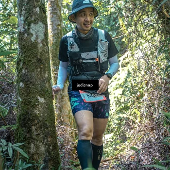 Runner Photo 5184431