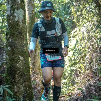 Runner Photo 5184434