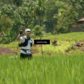 Runner Photo 5184436