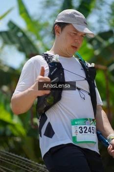 Runner Photo 5184438