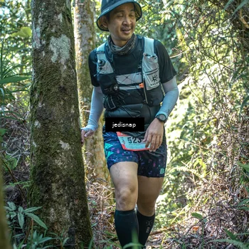 Runner Photo 5184439