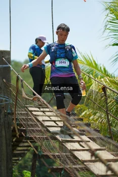Runner Photo 5184441