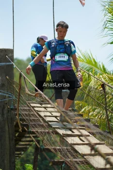 Runner Photo 5184442