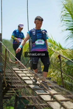 Runner Photo 5184443