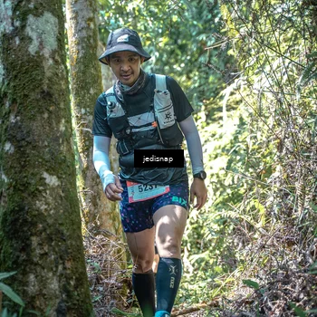 Runner Photo 5184446