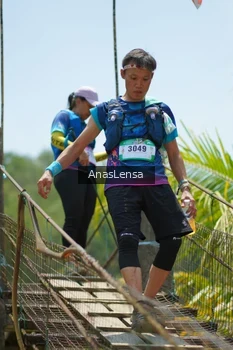 Runner Photo 5184447