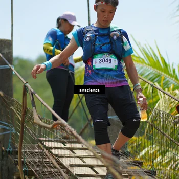 Runner Photo 5184449