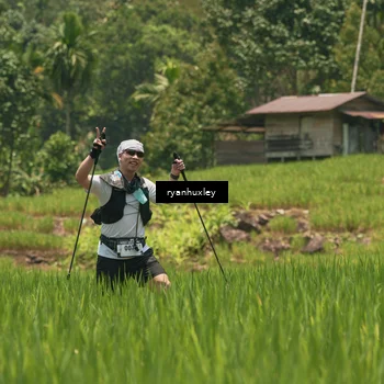 Runner Photo 5184450
