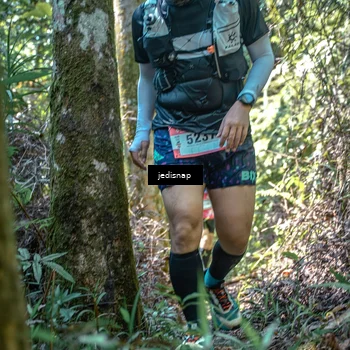 Runner Photo 5184452