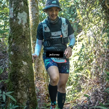 Runner Photo 5184454