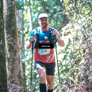 Runner Photo 5184455