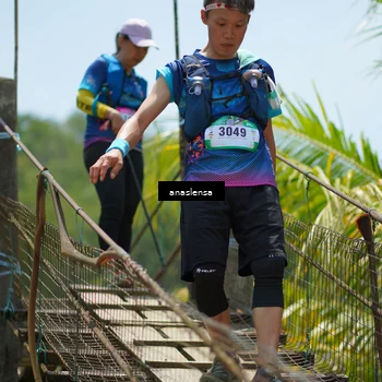 Runner Photo 5184456