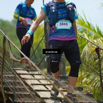 Runner Photo 5184457