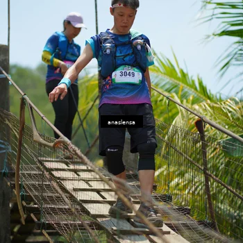 Runner Photo 5184458