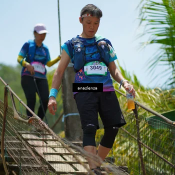 Runner Photo 5184461