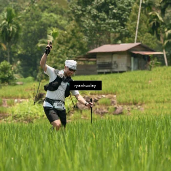 Runner Photo 5184462