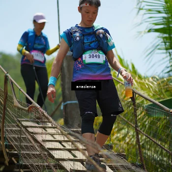 Runner Photo 5184463