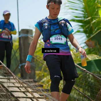 Runner Photo 5184464