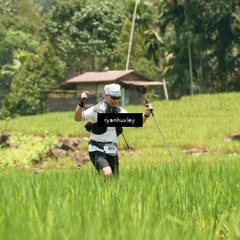 Runner Photo 5184465