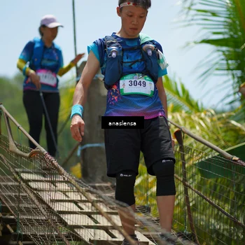 Runner Photo 5184467