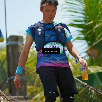 Runner Photo 5184468