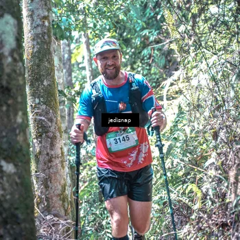 Runner Photo 5184471