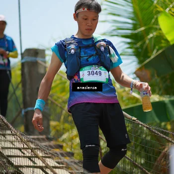Runner Photo 5184472