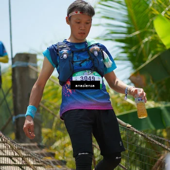 Runner Photo 5184473