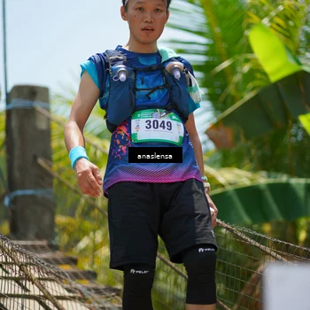 Runner Photo 5184475