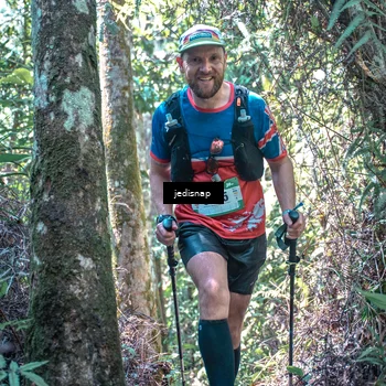 Runner Photo 5184485