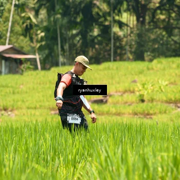 Runner Photo 5184487