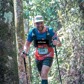Runner Photo 5184495