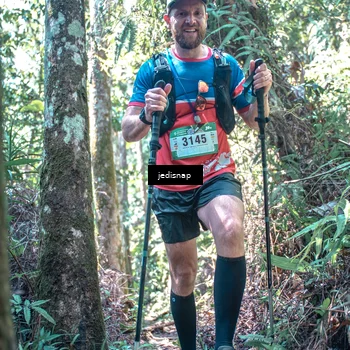 Runner Photo 5184502