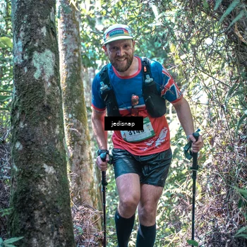 Runner Photo 5184503
