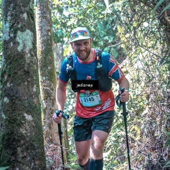Runner Photo 5184504