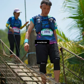 Runner Photo 5184510