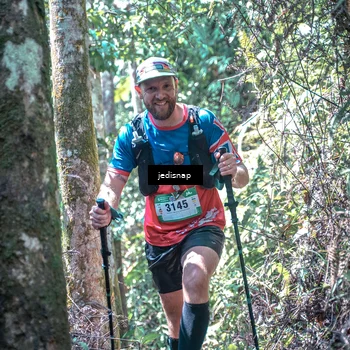 Runner Photo 5184513