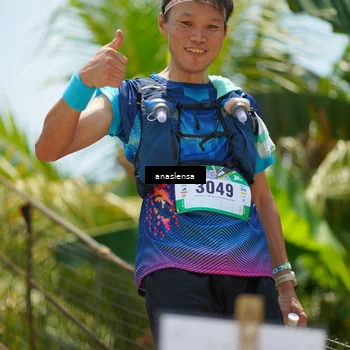 Runner Photo 5184514
