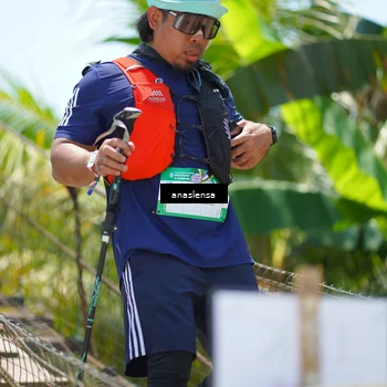 Runner Photo 5184516