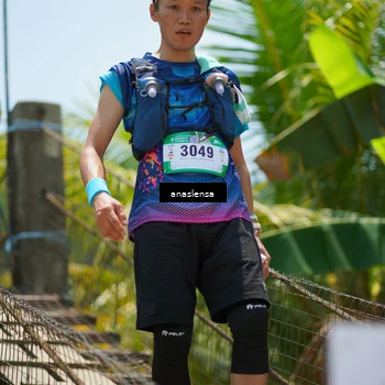 Runner Photo 5184517