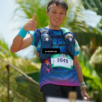 Runner Photo 5184518