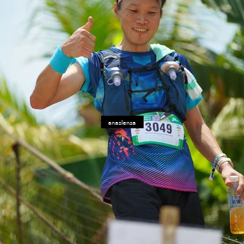 Runner Photo 5184519