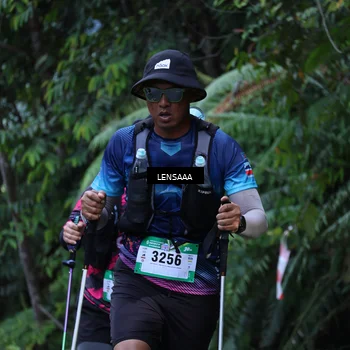 Runner Photo 5184520