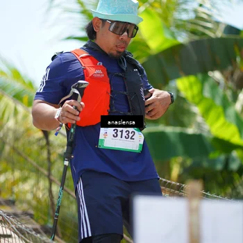 Runner Photo 5184521