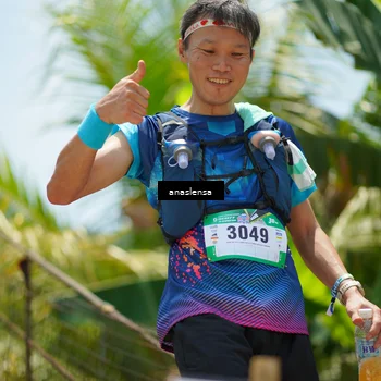 Runner Photo 5184523