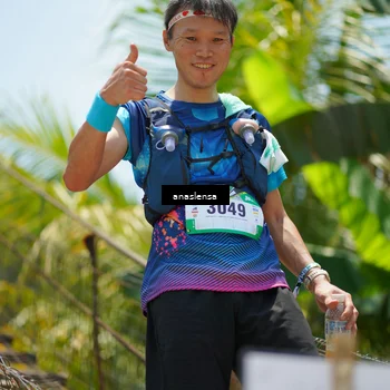 Runner Photo 5184525